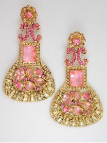 Fashion Earrings